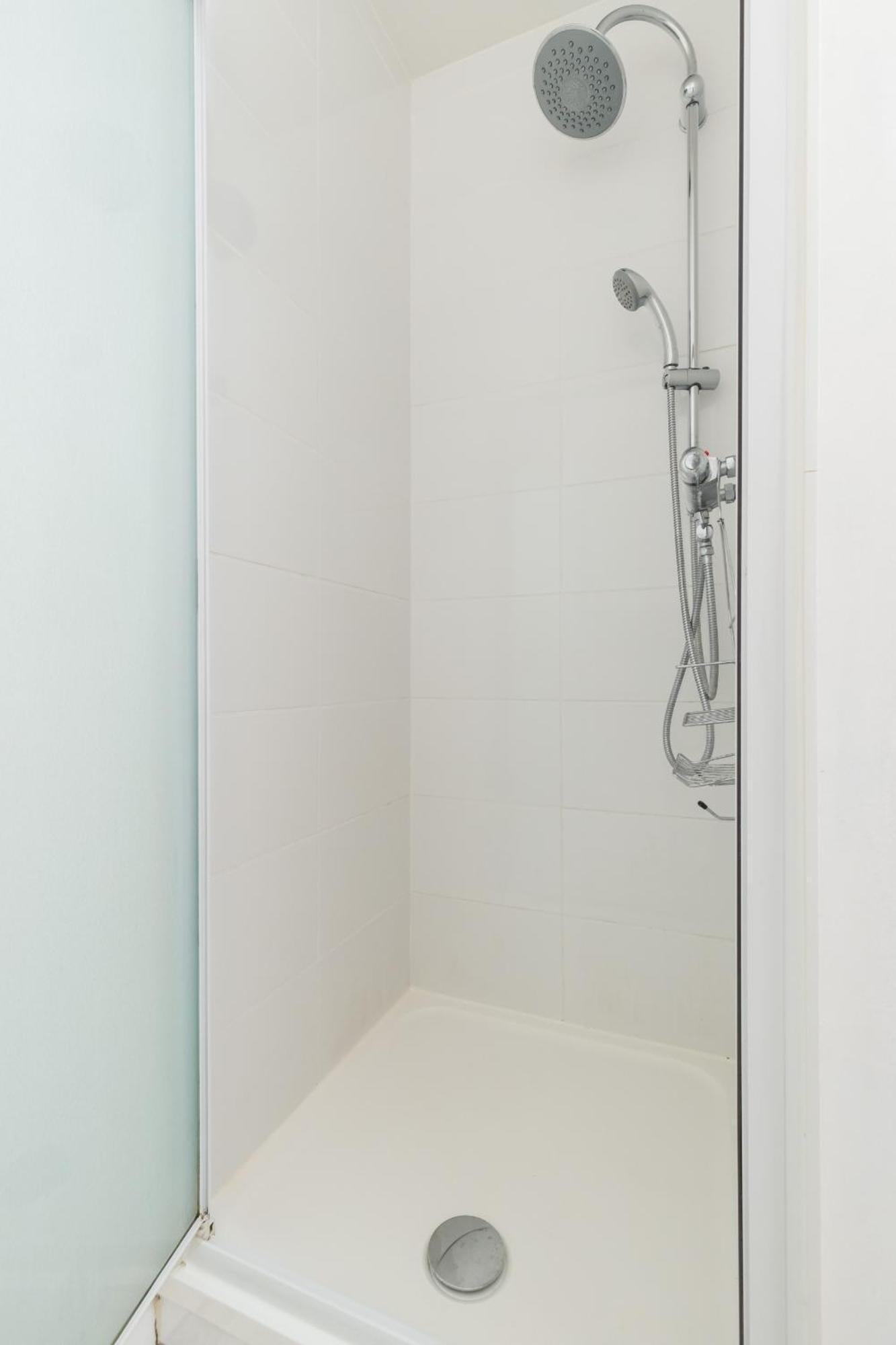 Quiet 1 Bdr Port! Close Place Du Pin Garibaldi 니스 외부 사진